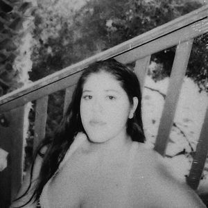 Meet your Posher, Josephine